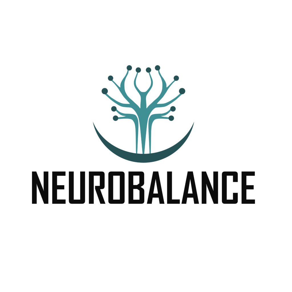 NeuroBalance Clinic
