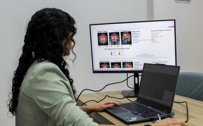 Relatório Técnico Relatório Técnico