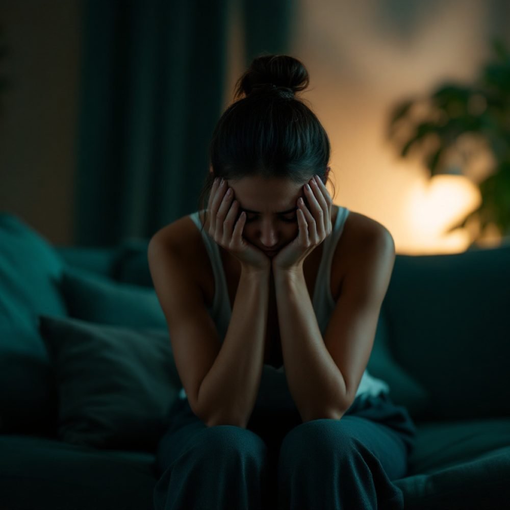 Women_depression_
